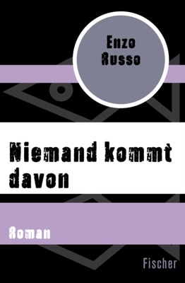 Niemand kommt davon