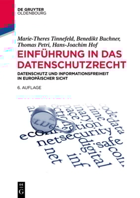Bilder der Präzision