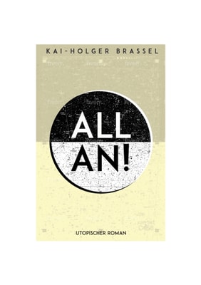 All An!