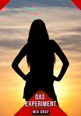Das Experiment