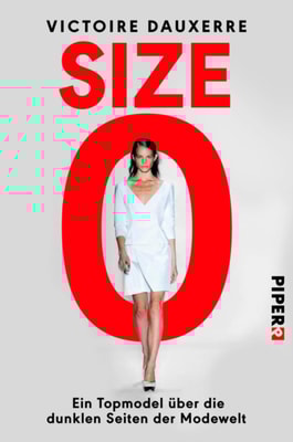 Size Zero