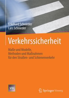 Verkehrssicherheit