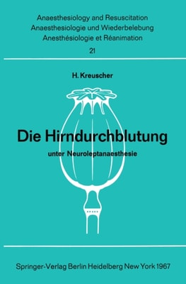 Vererbung Innere Sekretion Stoffwechsel