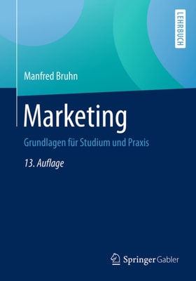 Marketing