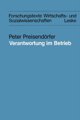 Analyse und Simulation stochastischer Schwingungssysteme