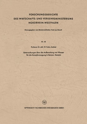 Untersuchungen über die Vorgänge bei der Zersetzung von in Azeton gelöstem Azetylen