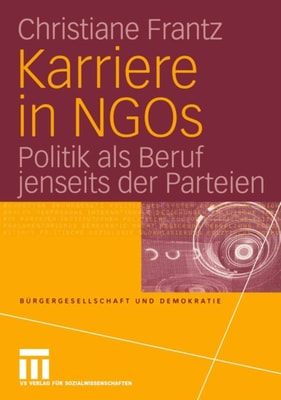 Handelsforschung 1999/00