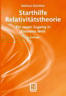 Steuern - Regeln - Automatisieren