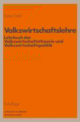 Versicherungsunternehmensrecht