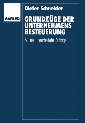 Globale Soziale Marktwirtschaft