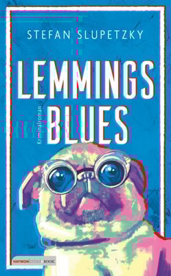Lemmings Blues