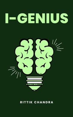 i-genius