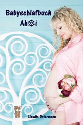 Unser Baby schläft durch