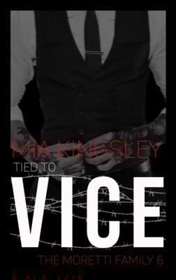 Tied To Vice