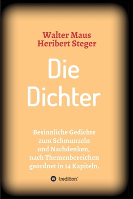 Die  Dichter