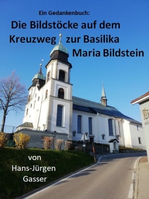 Der bittere Kuss meiner Mutter