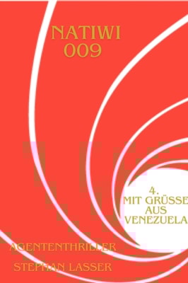 Natiwi 009