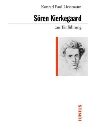 Georg Simmel zur Einführung