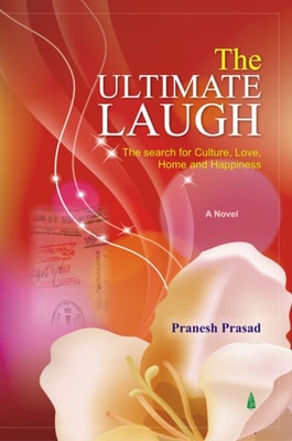 The Ultimate Laugh