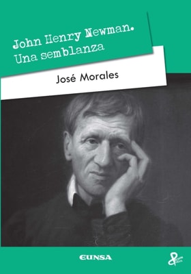 Enciclopedia de la mitología