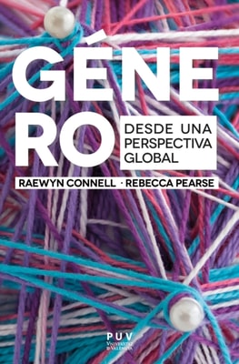 Género