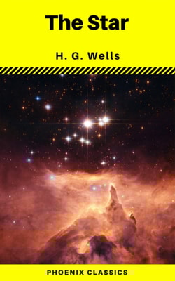 The Star (Phoenix Classics)