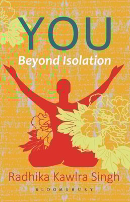 You : Beyond Isolation