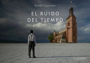El ruido del tiempo