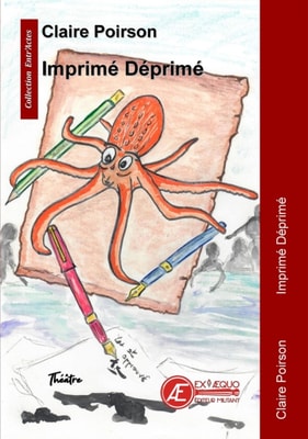 Imprime Deprime