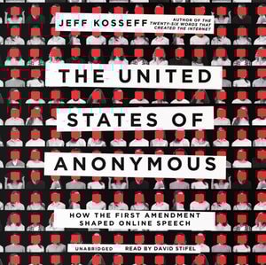 United States of Anonymous