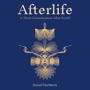Afterlife