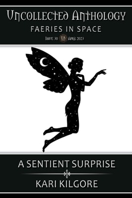 Sentient Surprise