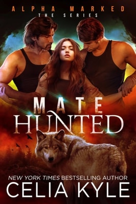 Mate Hunted