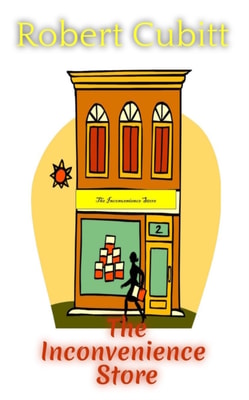Inconvenience Store