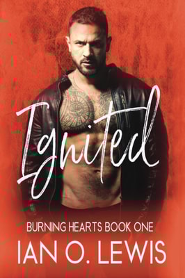 Ignited