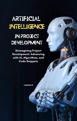 AI in Project Development