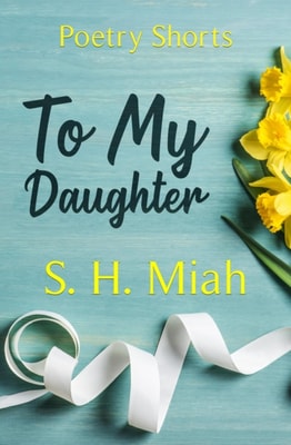 To My Daughter