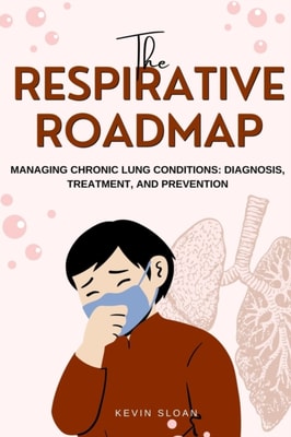 Respirative Roadmap