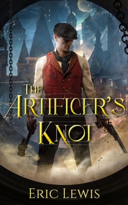Artificer's Knot