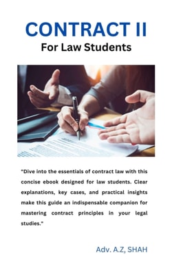 Contract - II