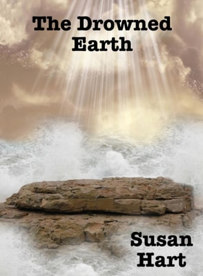 Drowned Earth