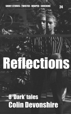 Reflections