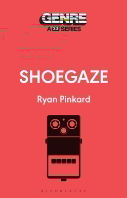 Shoegaze