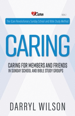 Caring