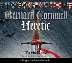 Heretic