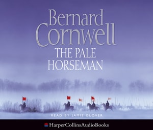 Pale Horseman