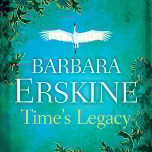 Time's Legacy