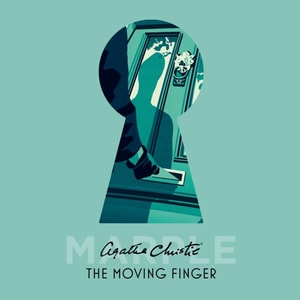 Moving Finger