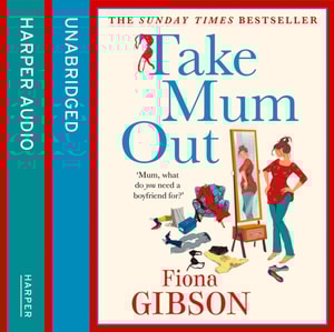 Take Mum Out