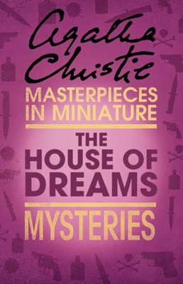 House of Dreams